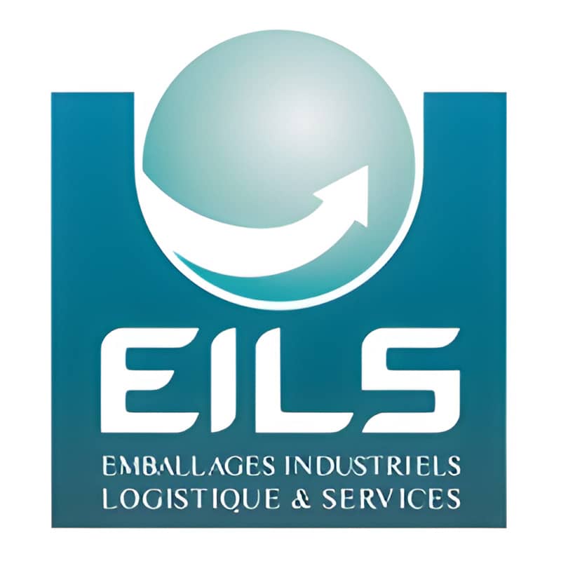 Le logo d'Eils