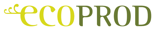 Logo Ecoprod